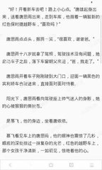 毕业设计答辩ppt模板范文